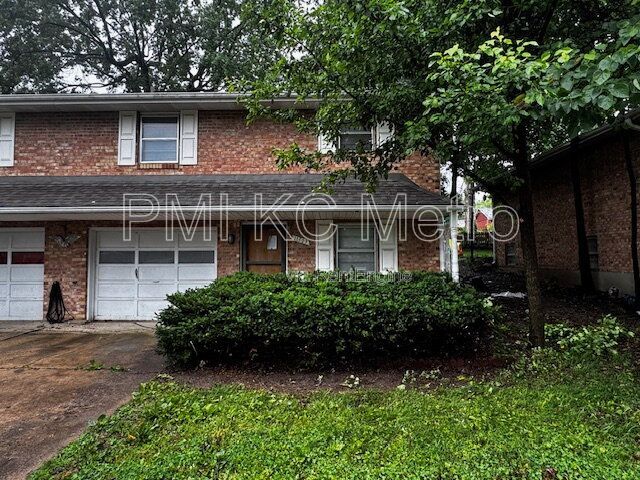 Gallery Image 13