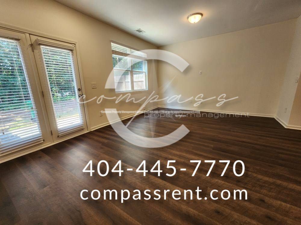 Gallery Image 11