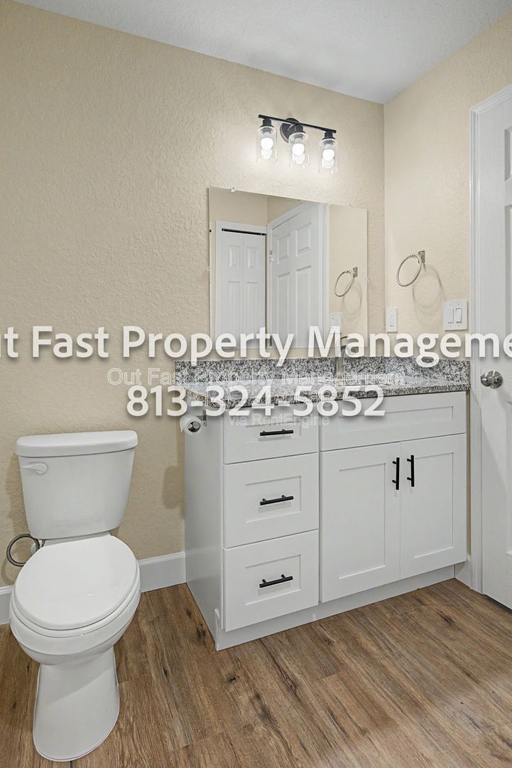 Gallery Image 38
