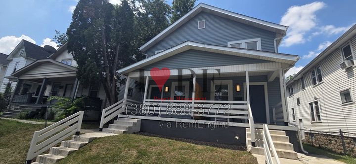 Gallery Image 28