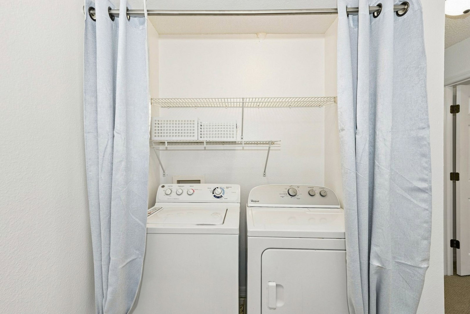 Gallery Image 21