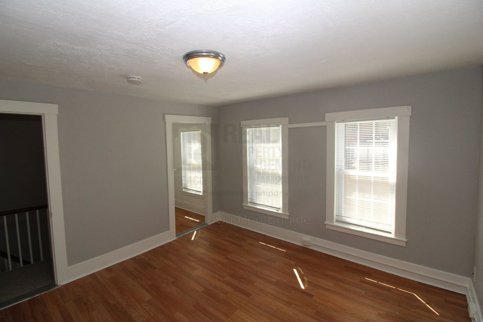 Gallery Image 11