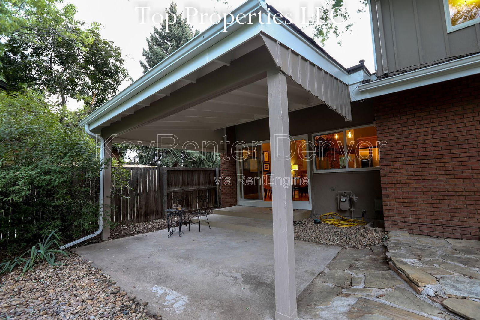 Gallery Image 18