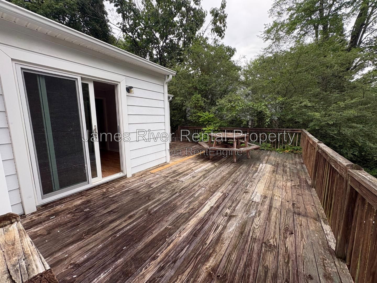 Gallery Image 16