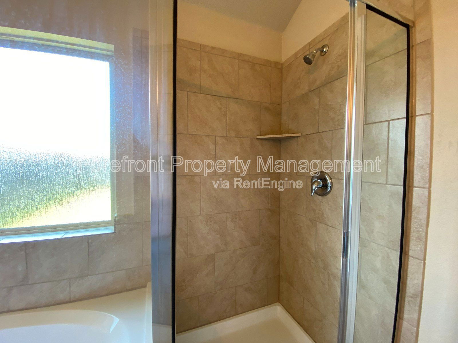 Gallery Image 35