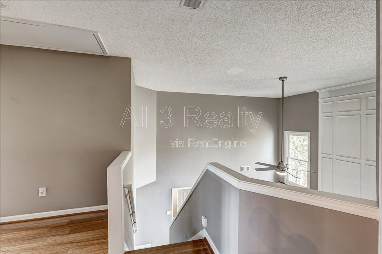Gallery Image 45