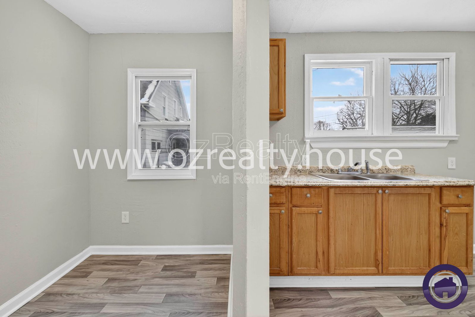 Gallery Image 9