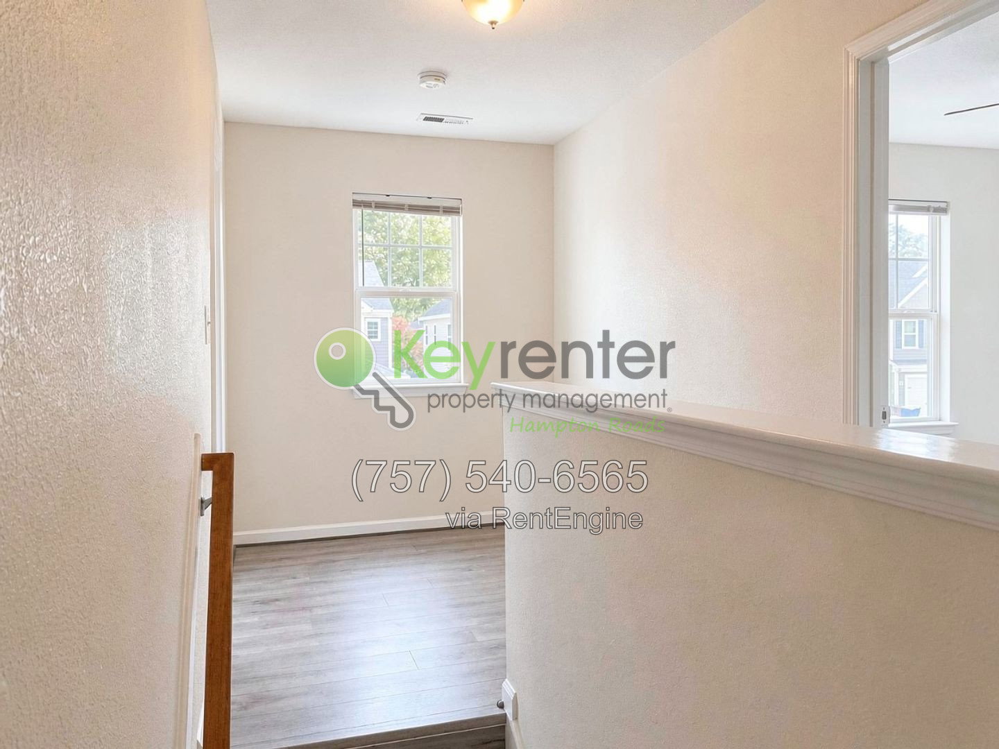 Gallery Image 28