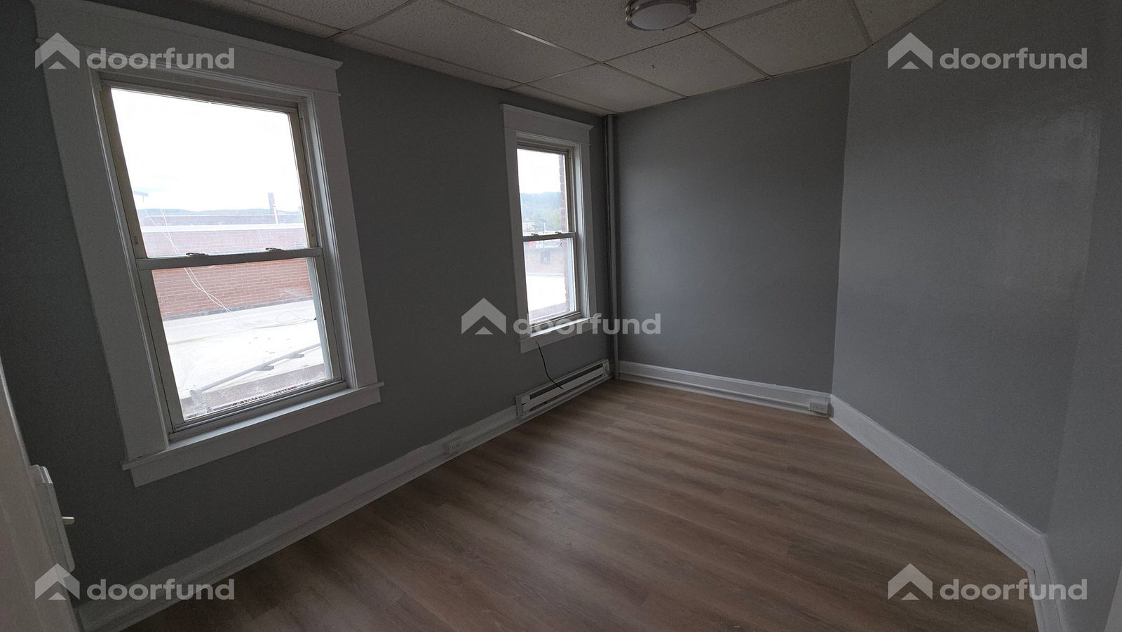 Gallery Image 8