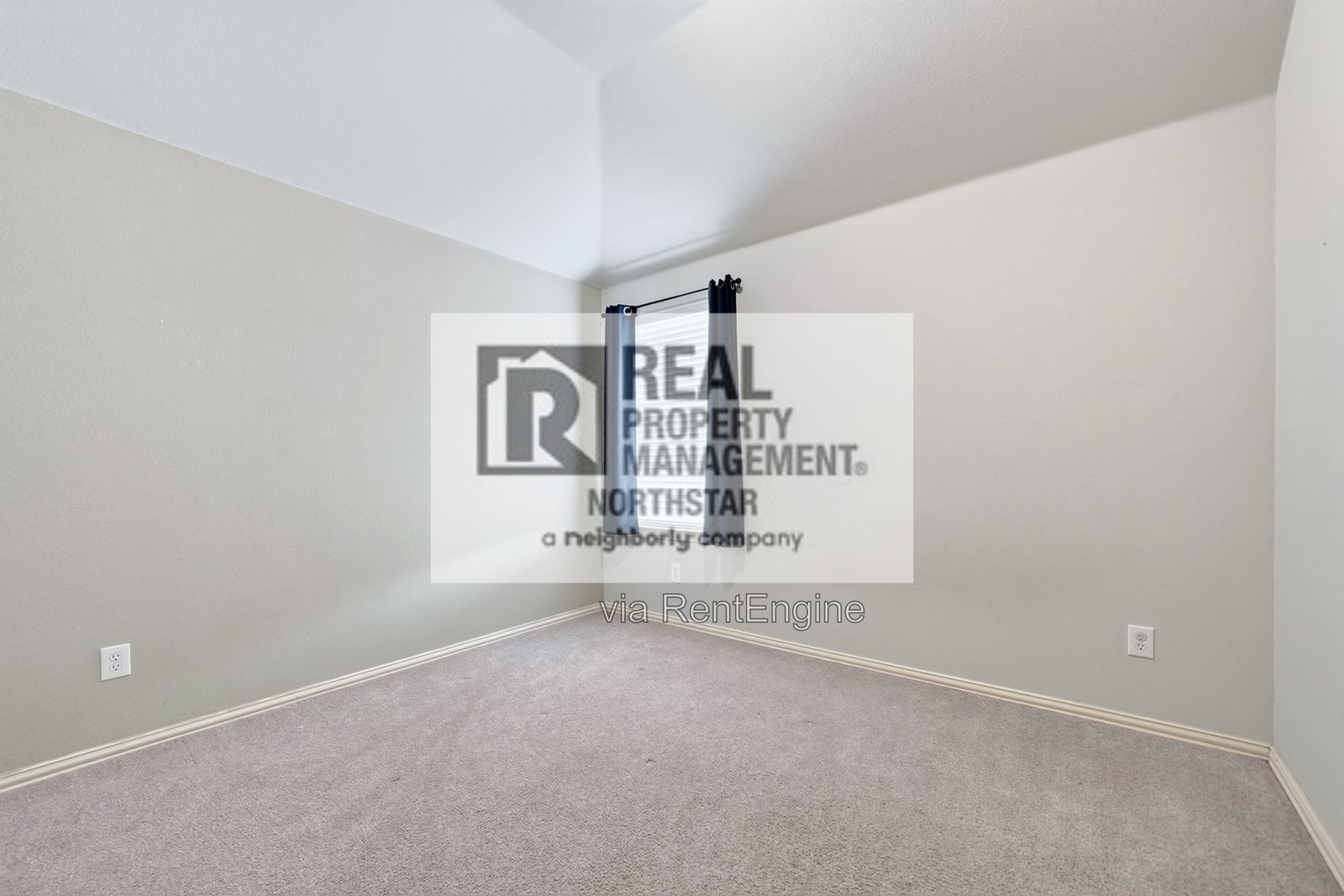 Gallery Image 28