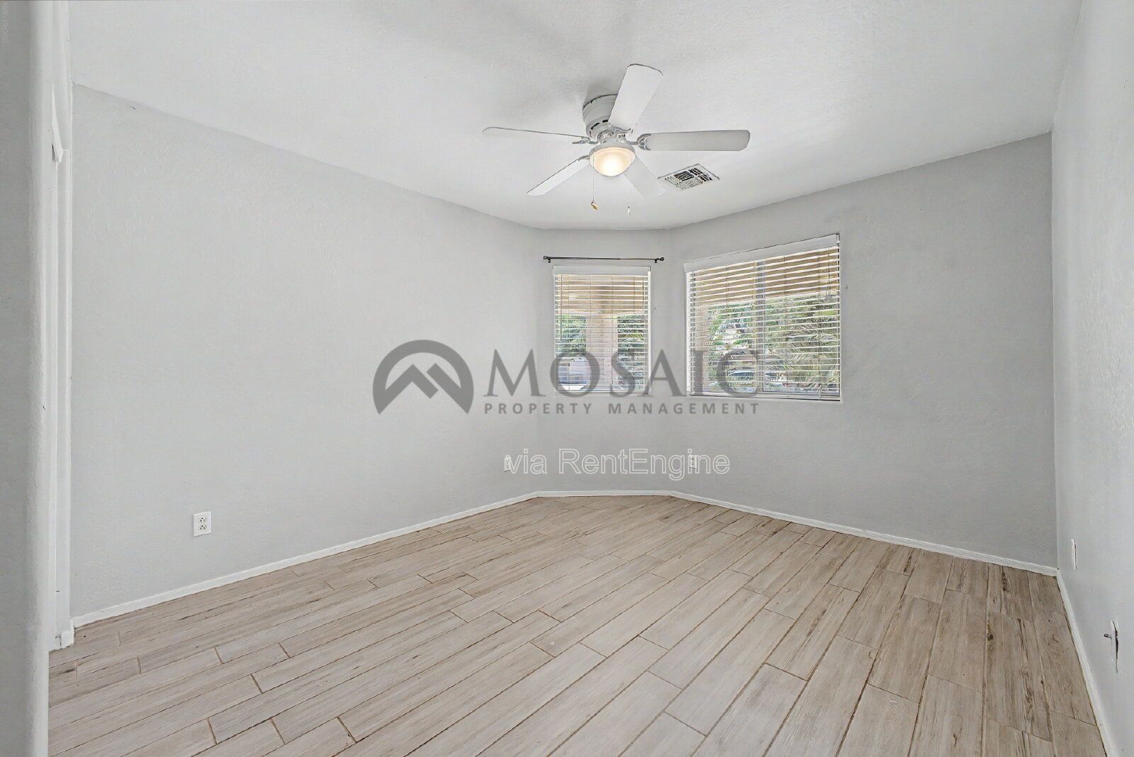 Gallery Image 25