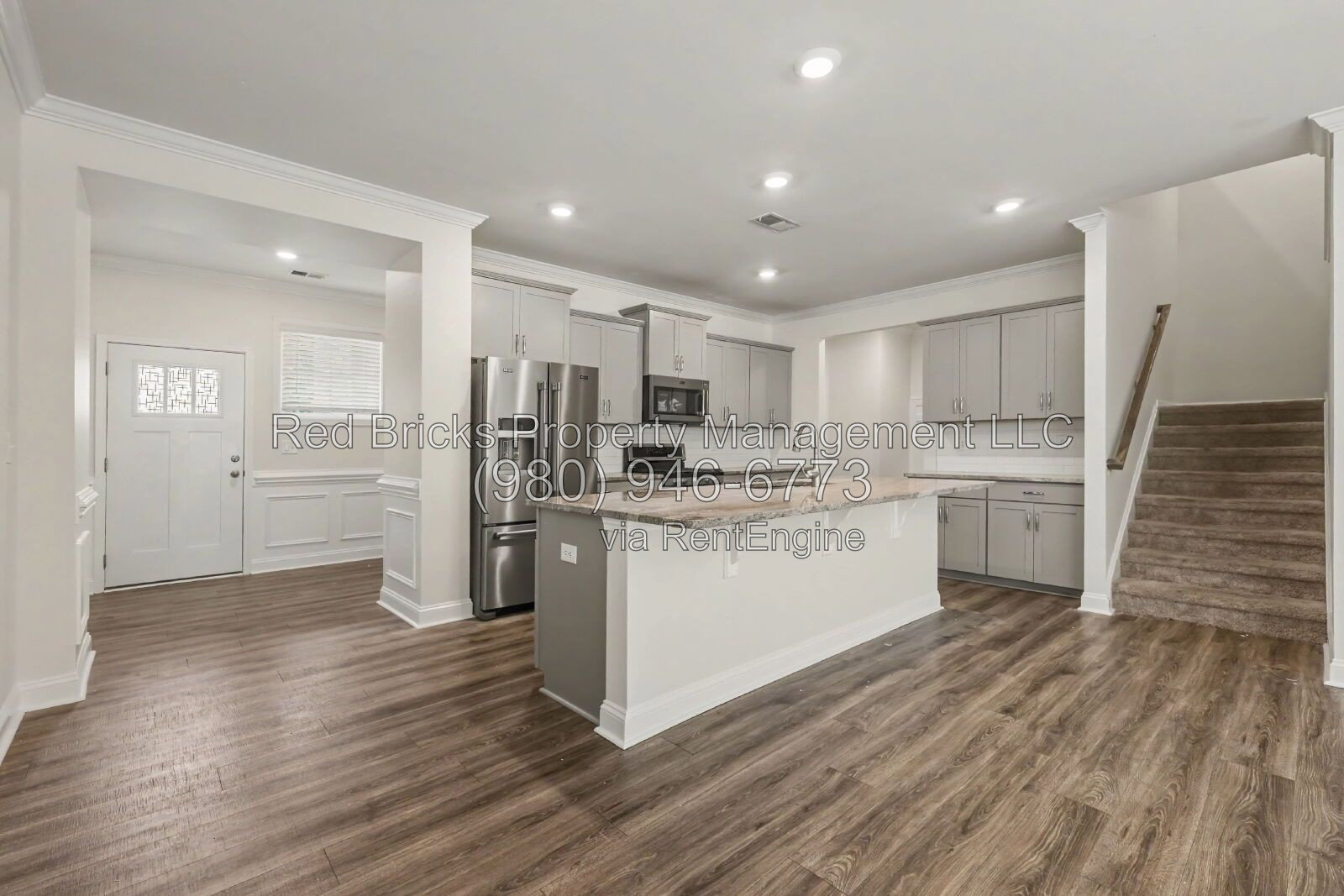 Gallery Image 11