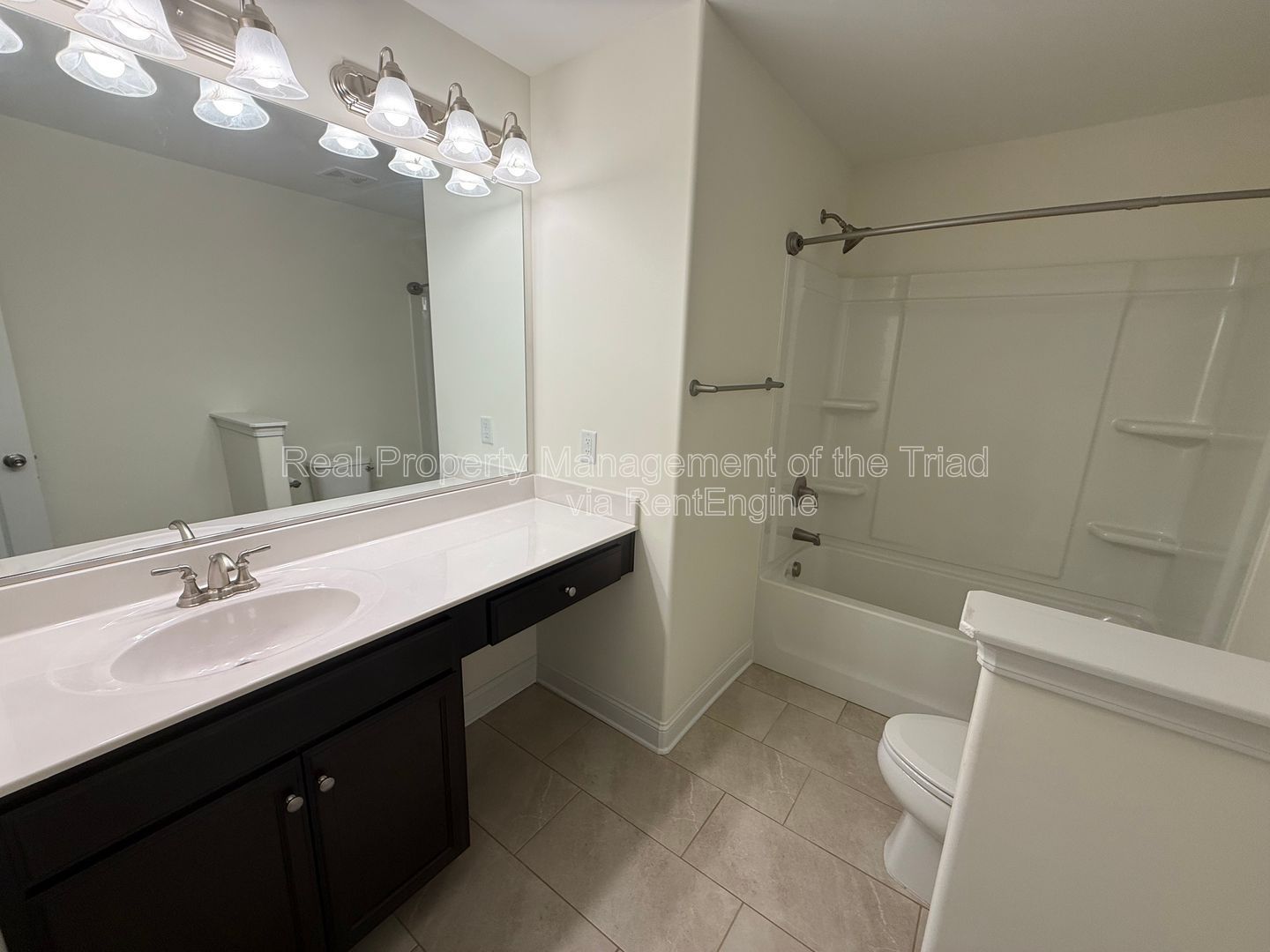 Gallery Image 25