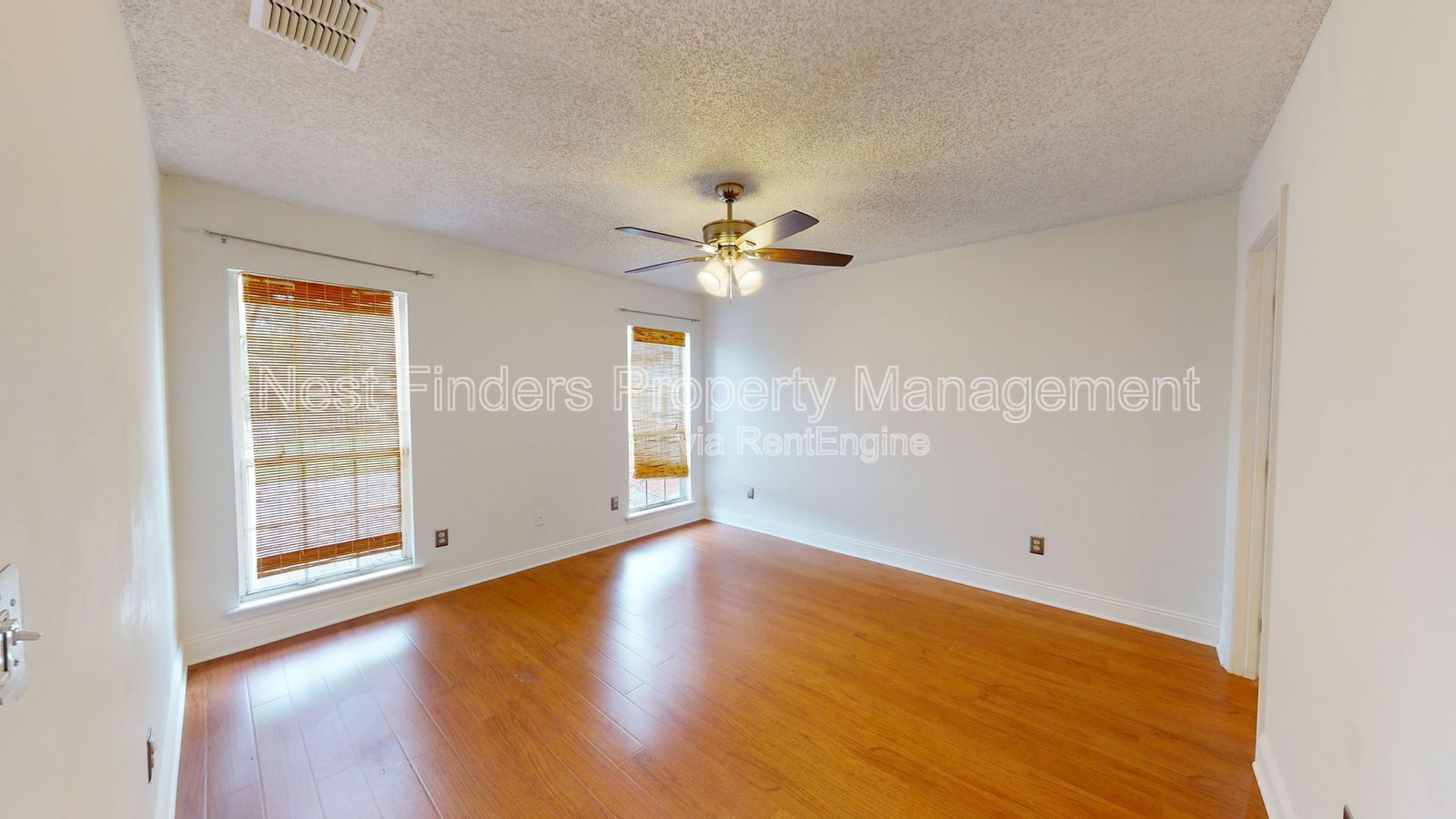 Gallery Image 36