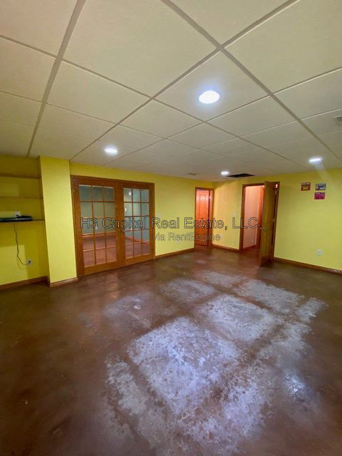 Gallery Image 37