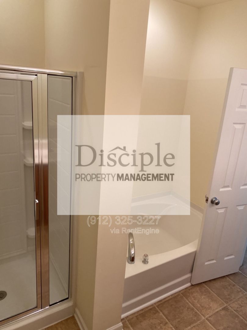 Gallery Image 25