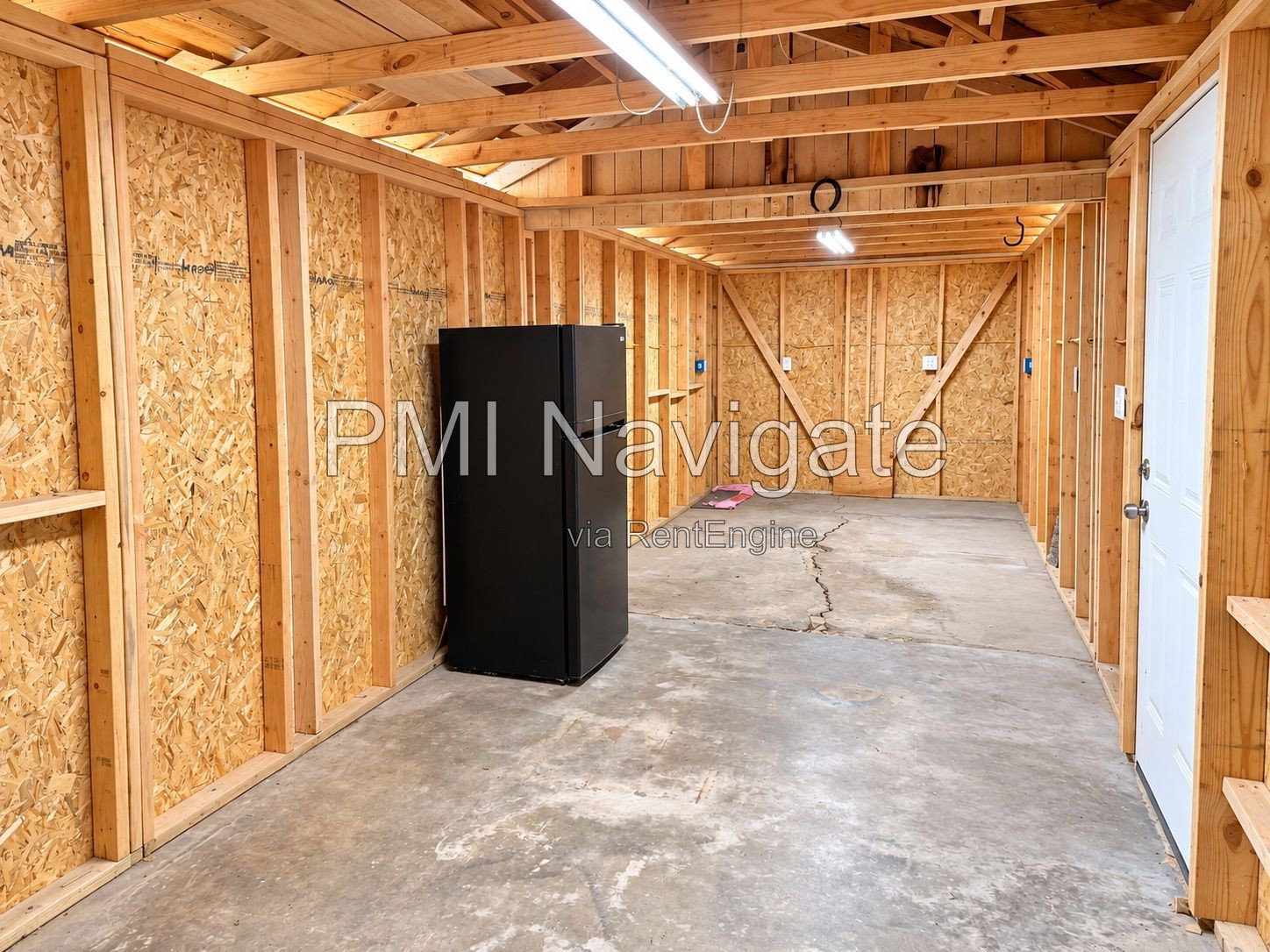 Gallery Image 18