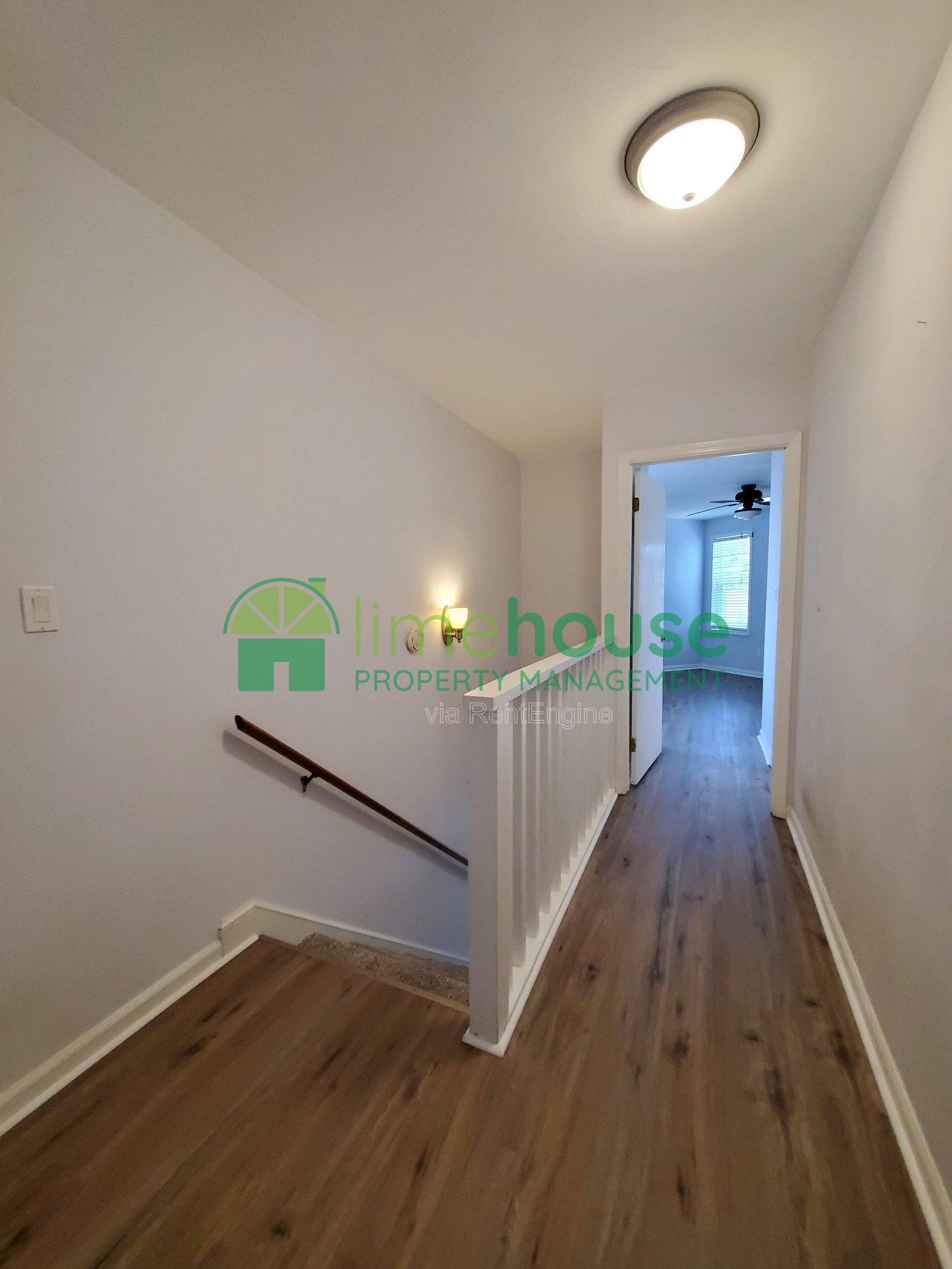 Gallery Image 15