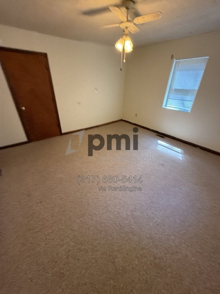 Gallery Image 30