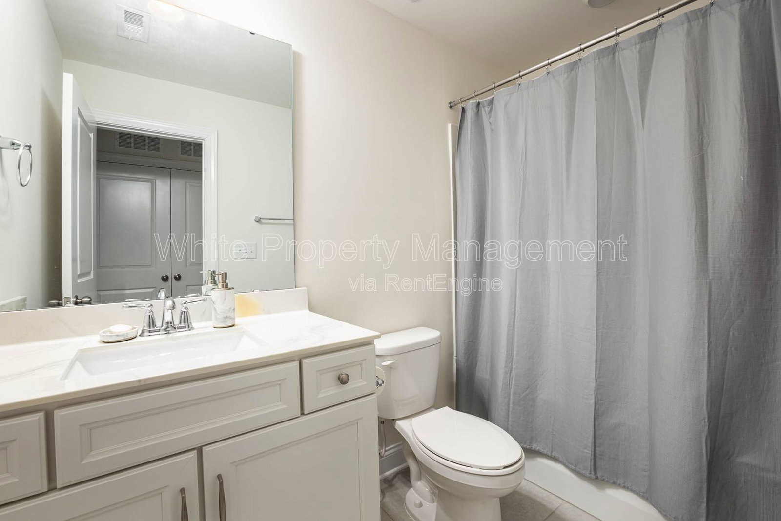Gallery Image 16