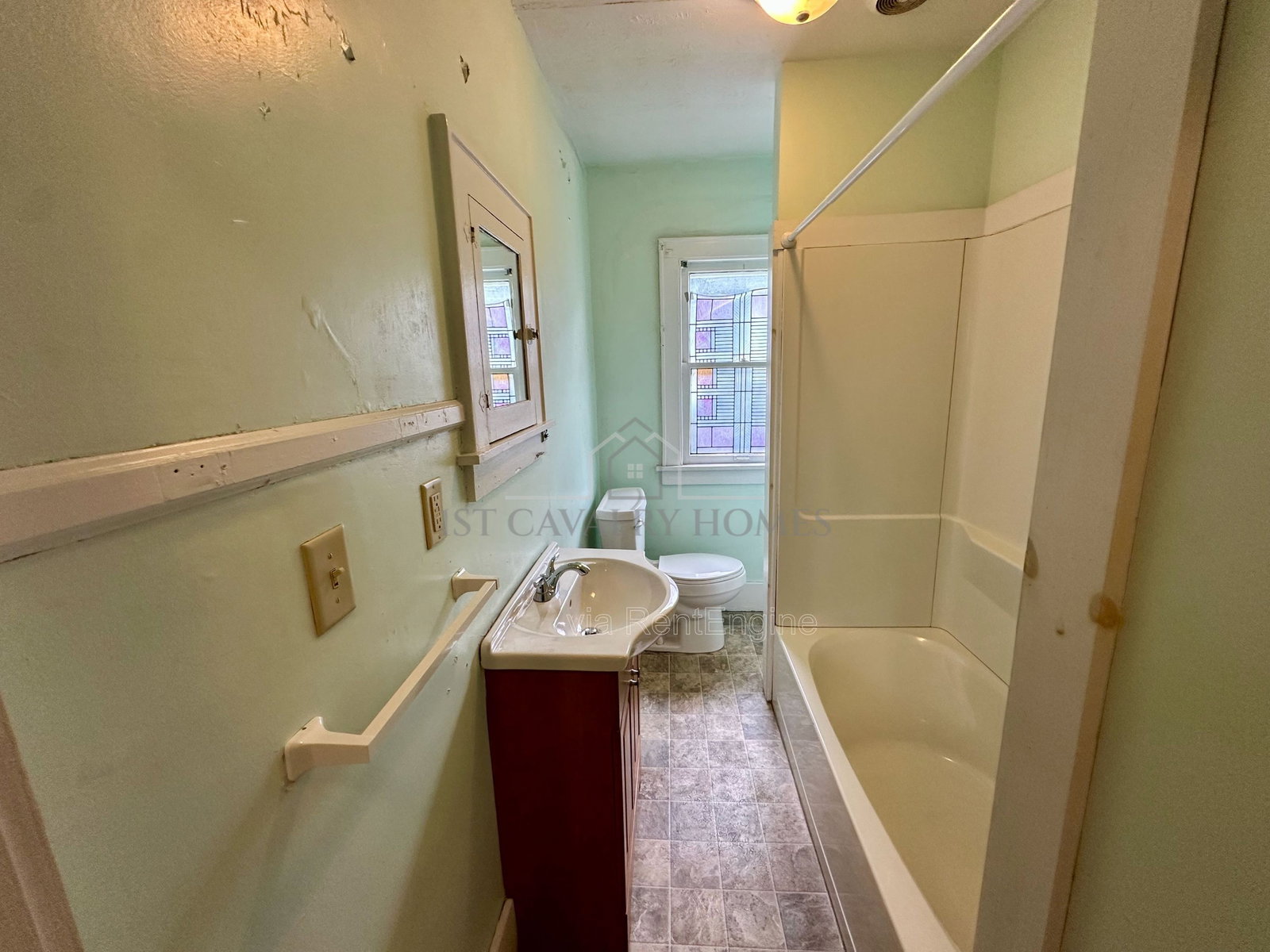 Gallery Image 7