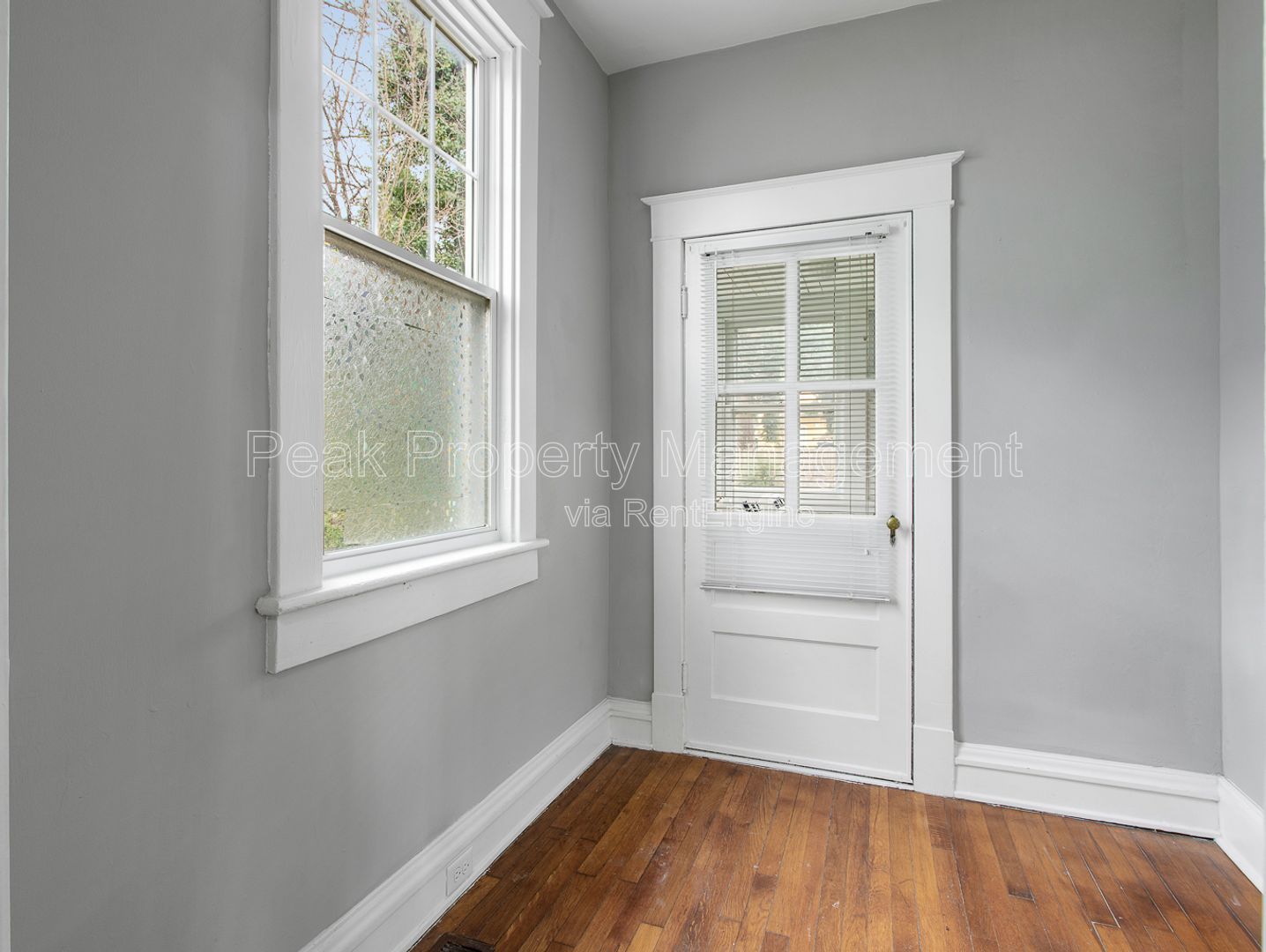 Gallery Image 20