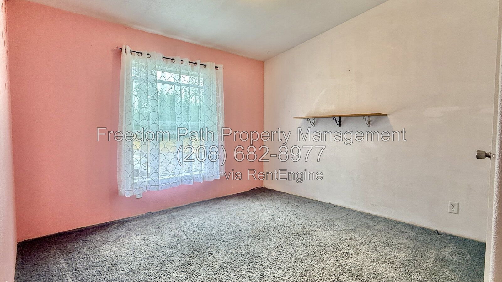 Gallery Image 18