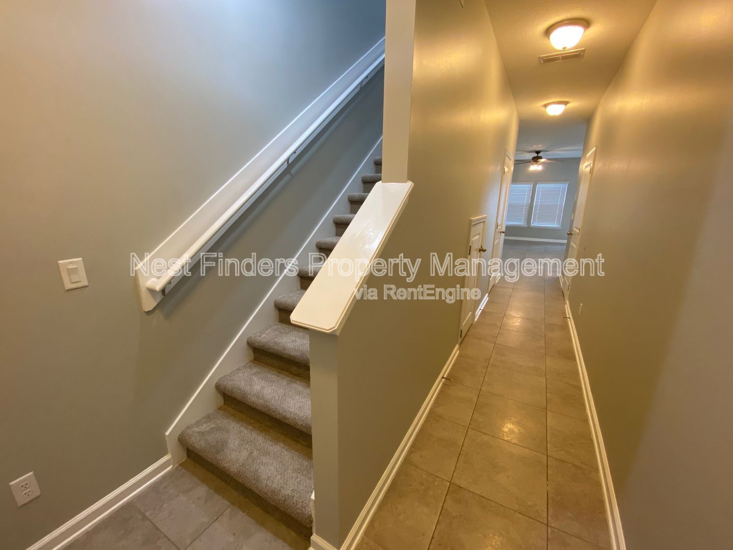 Gallery Image 17