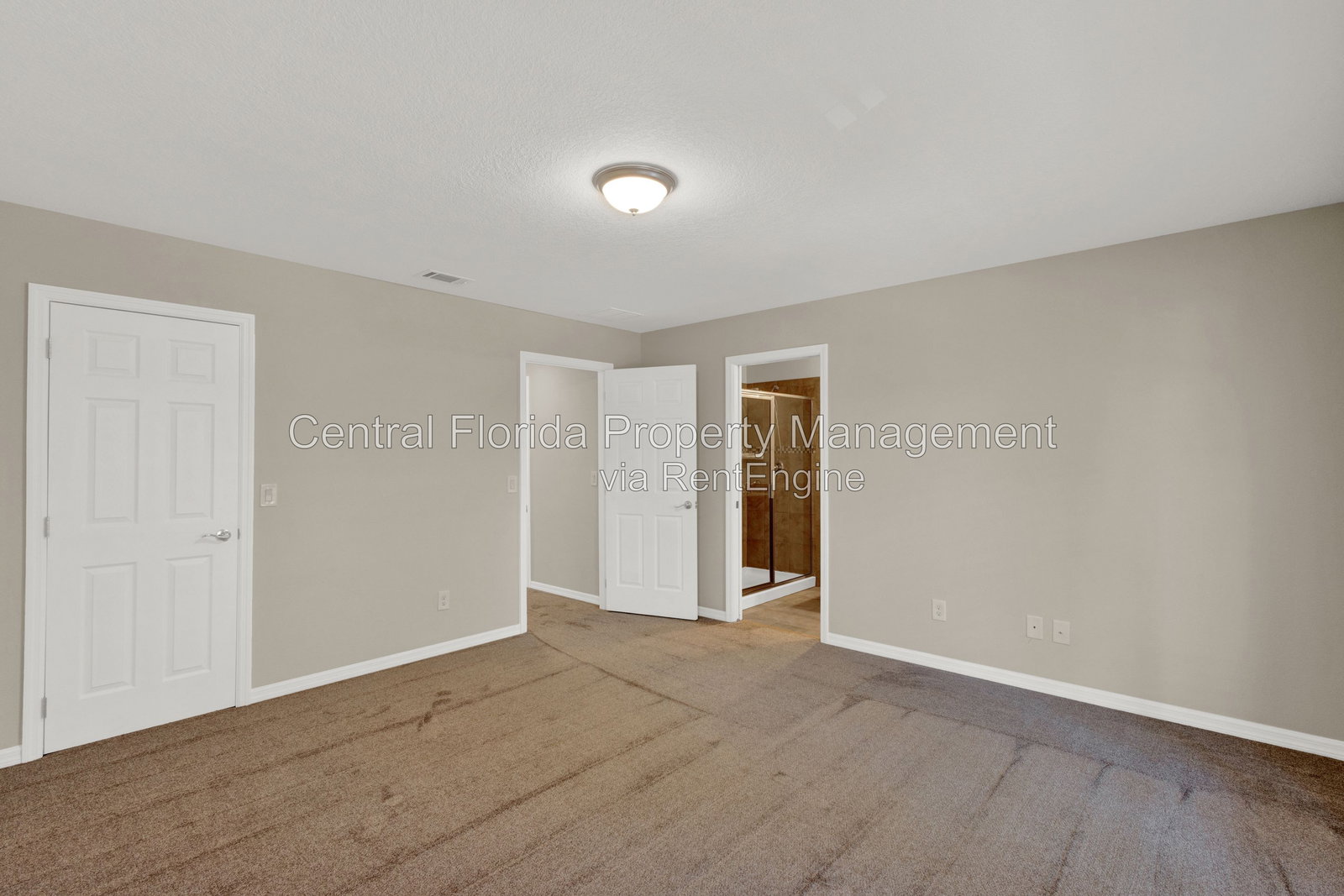 Gallery Image 21