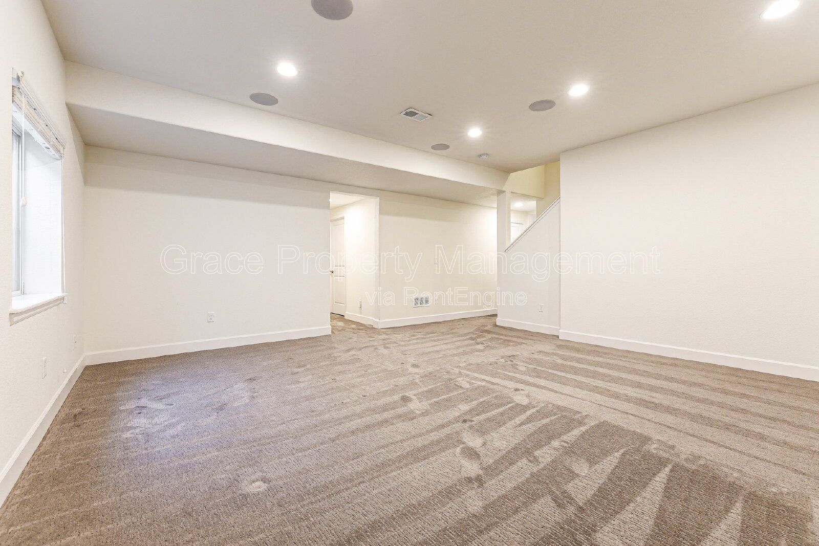 Gallery Image 28