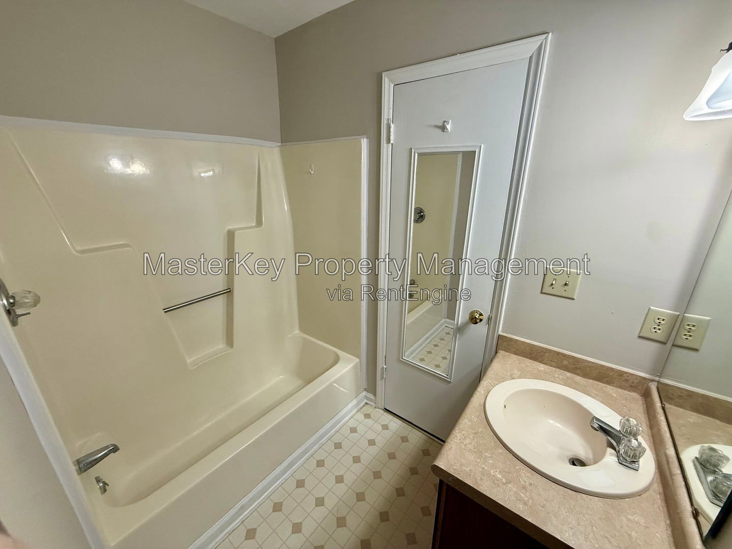 Gallery Image 11