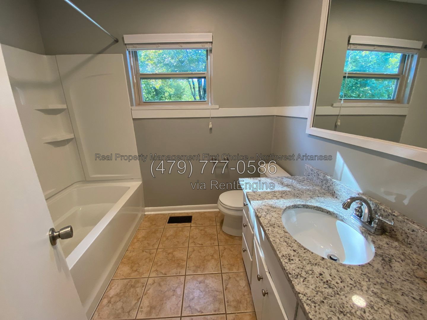 Gallery Image 20