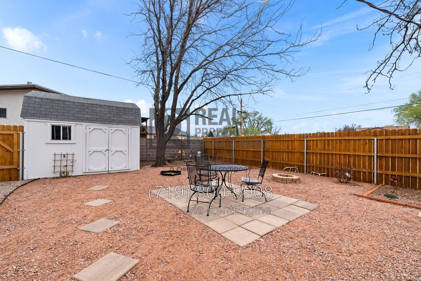 Gallery Image 17