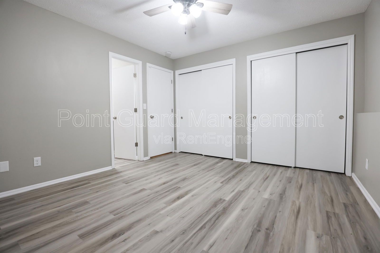 Gallery Image 20