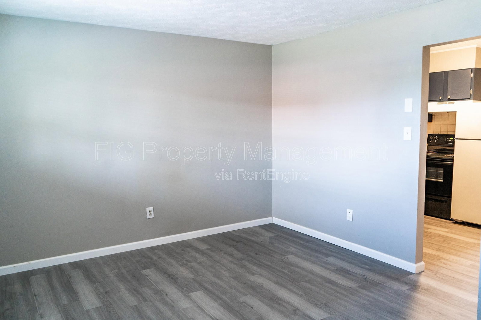 Gallery Image 0