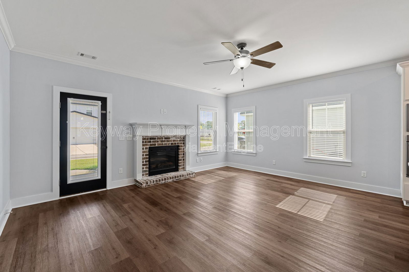 Gallery Image 9