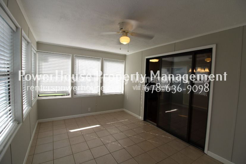 Gallery Image 20