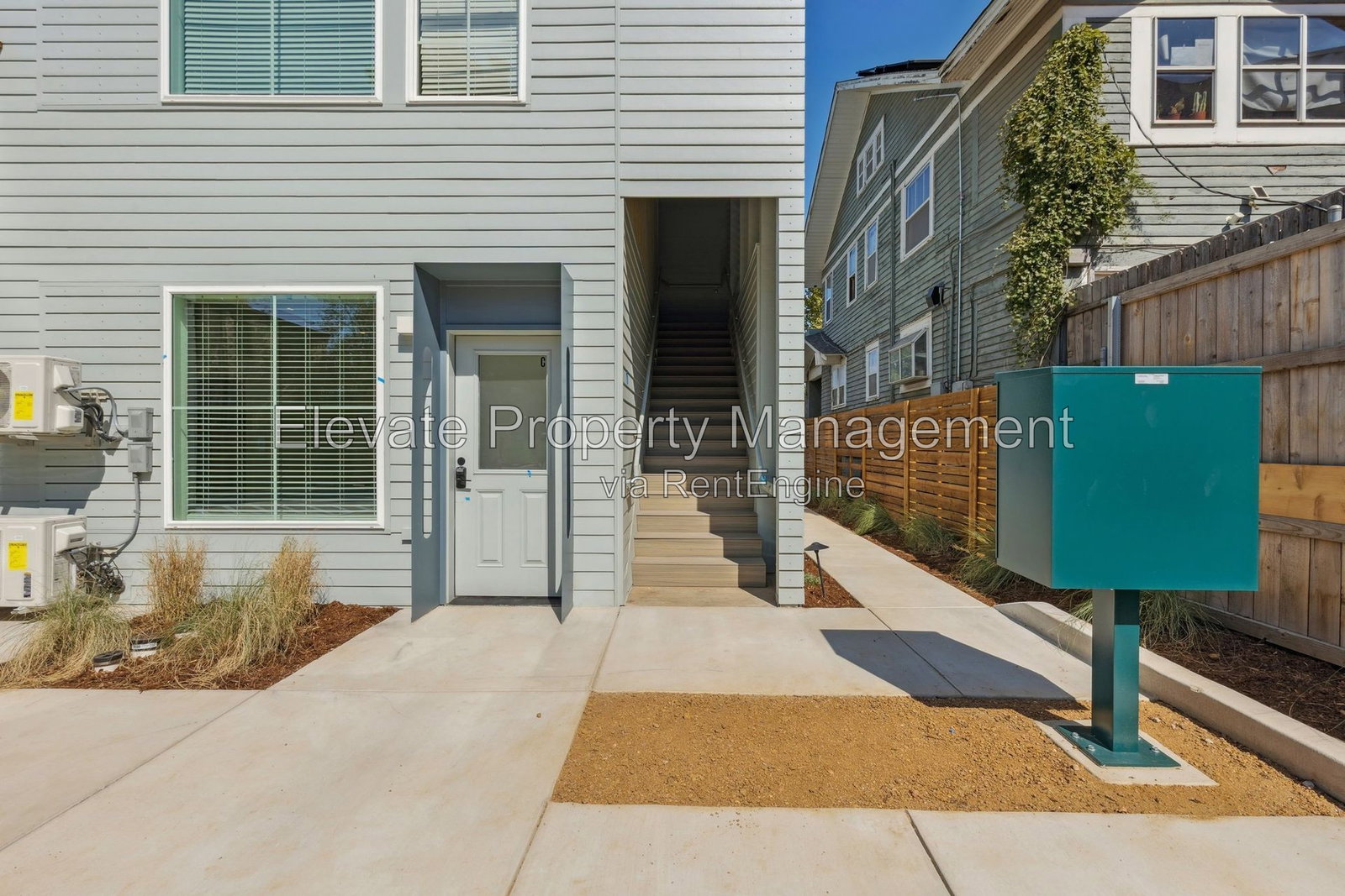 Gallery Image 9