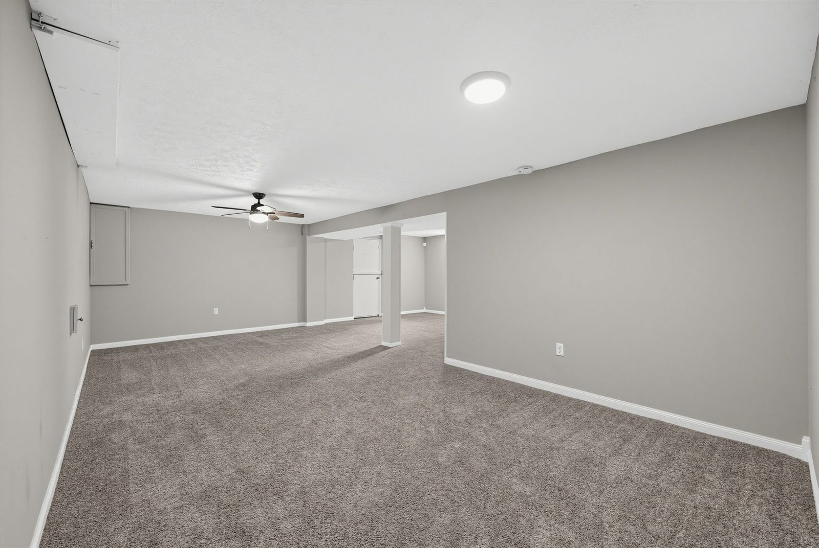 Gallery Image 14