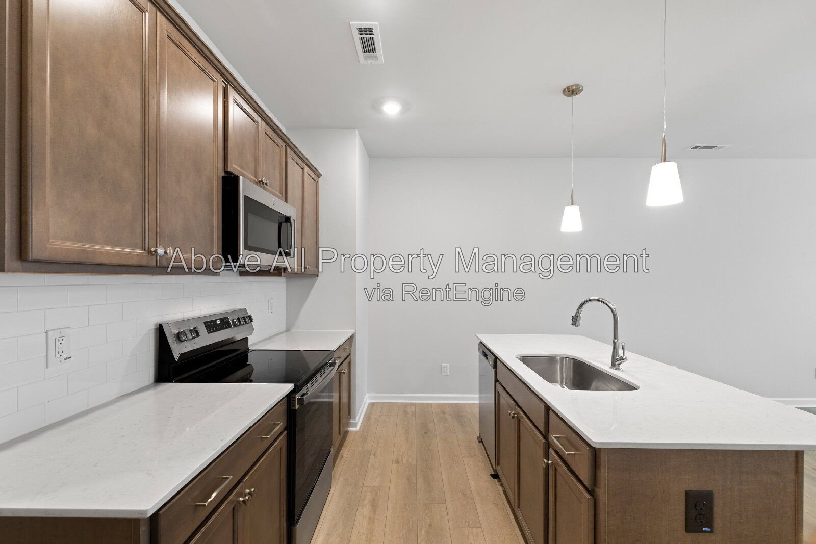 Gallery Image 16