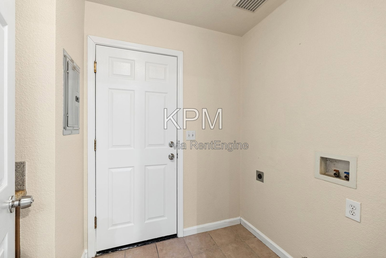 Gallery Image 29