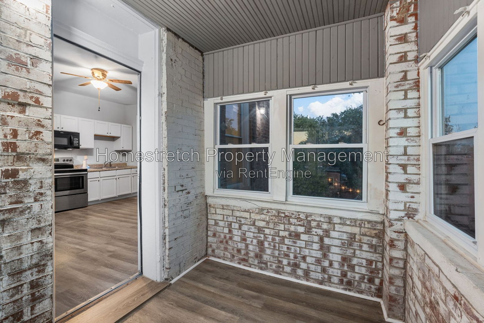 Gallery Image 19