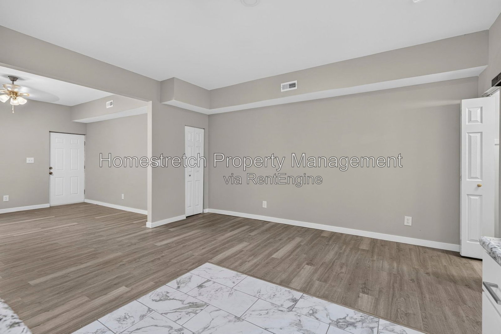 Gallery Image 21
