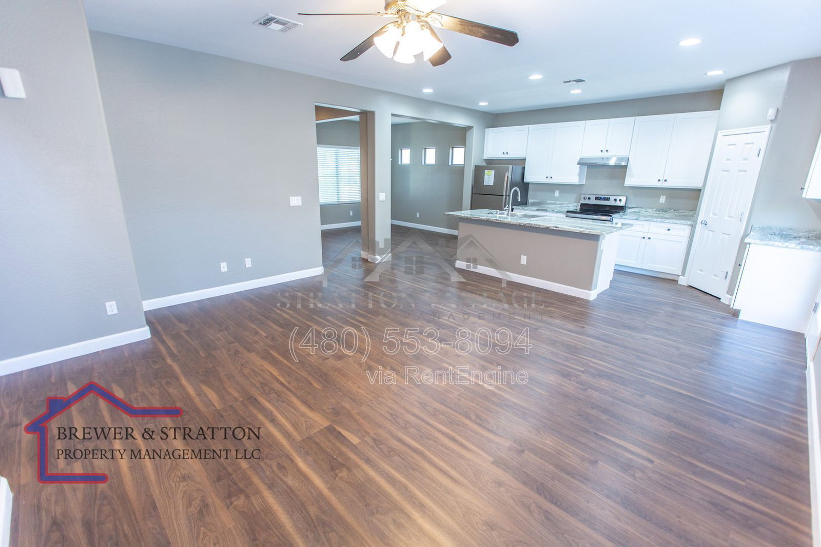 Gallery Image 18