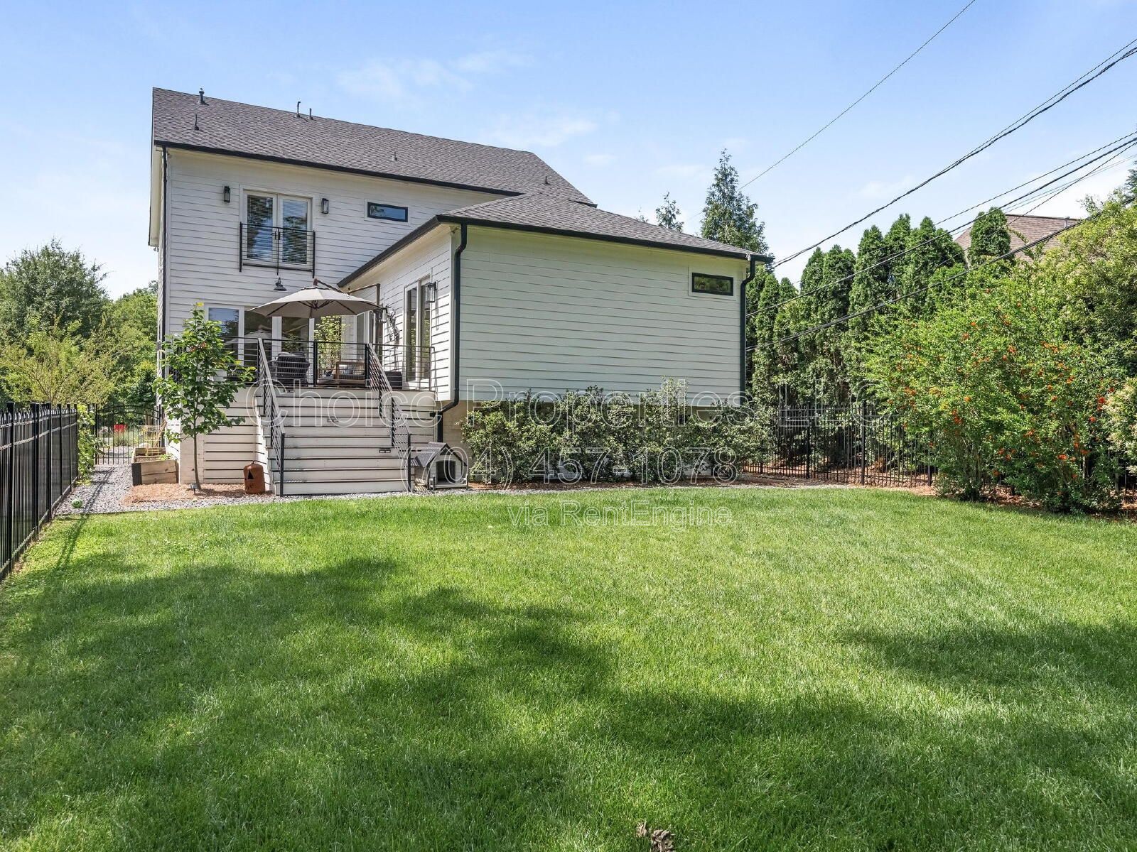 Gallery Image 35