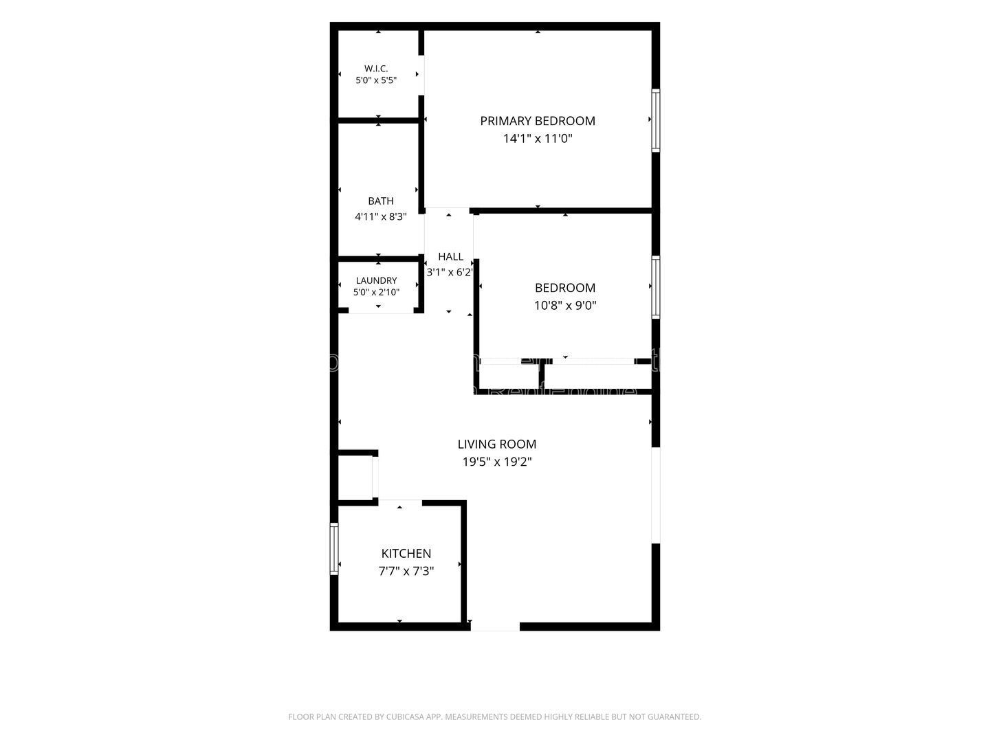Gallery Image 17