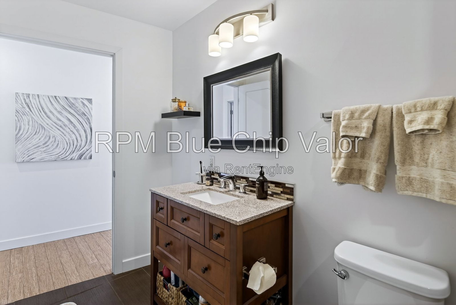 Gallery Image 9