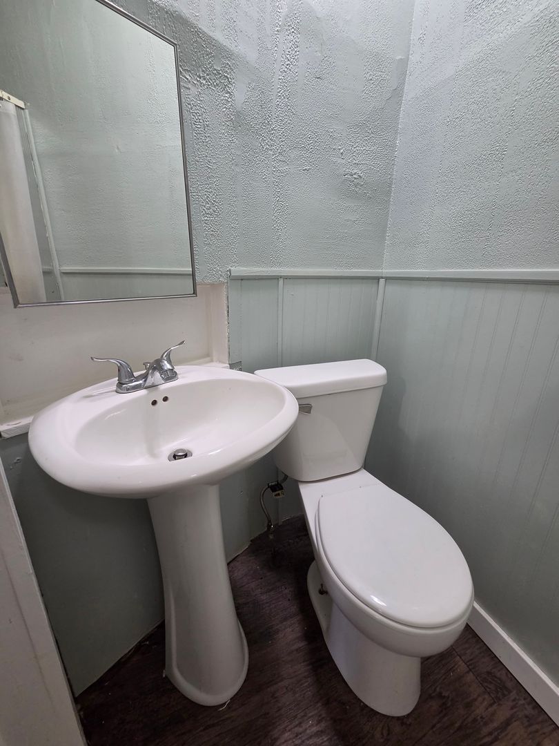 Gallery Image 8