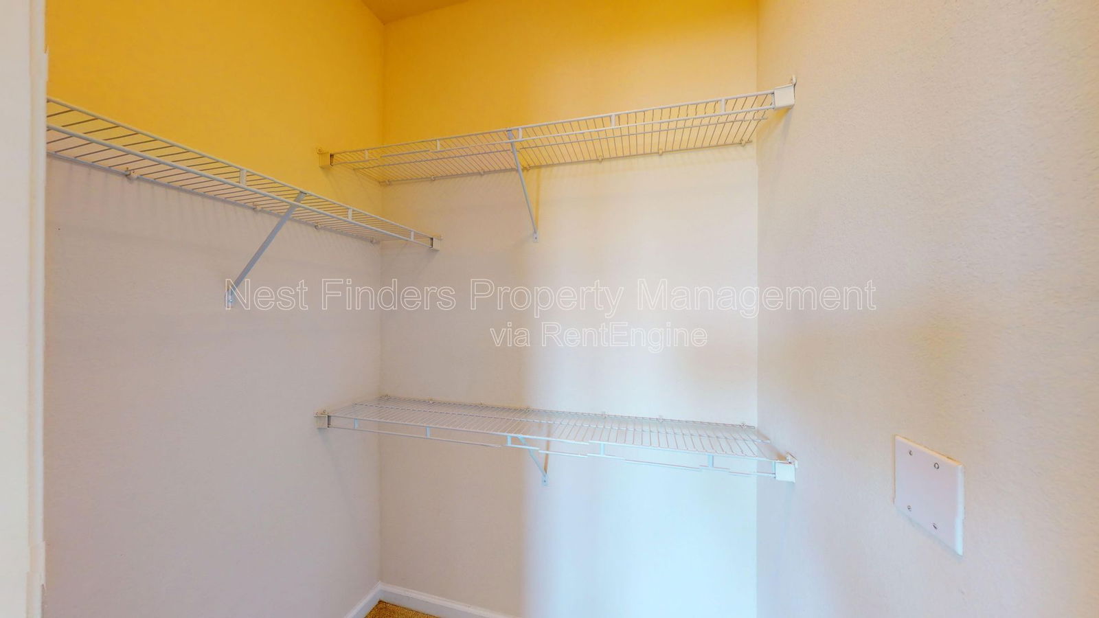 Gallery Image 18