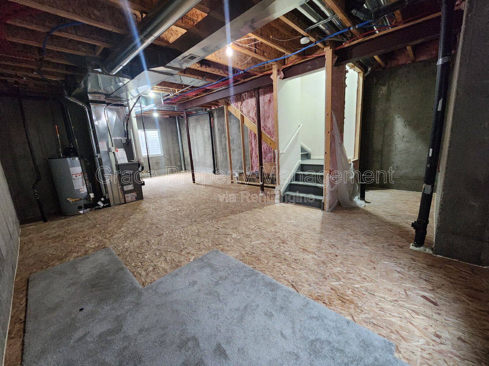 Gallery Image 20